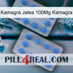 Kamagra Jelly 100Mg Kamagra 20